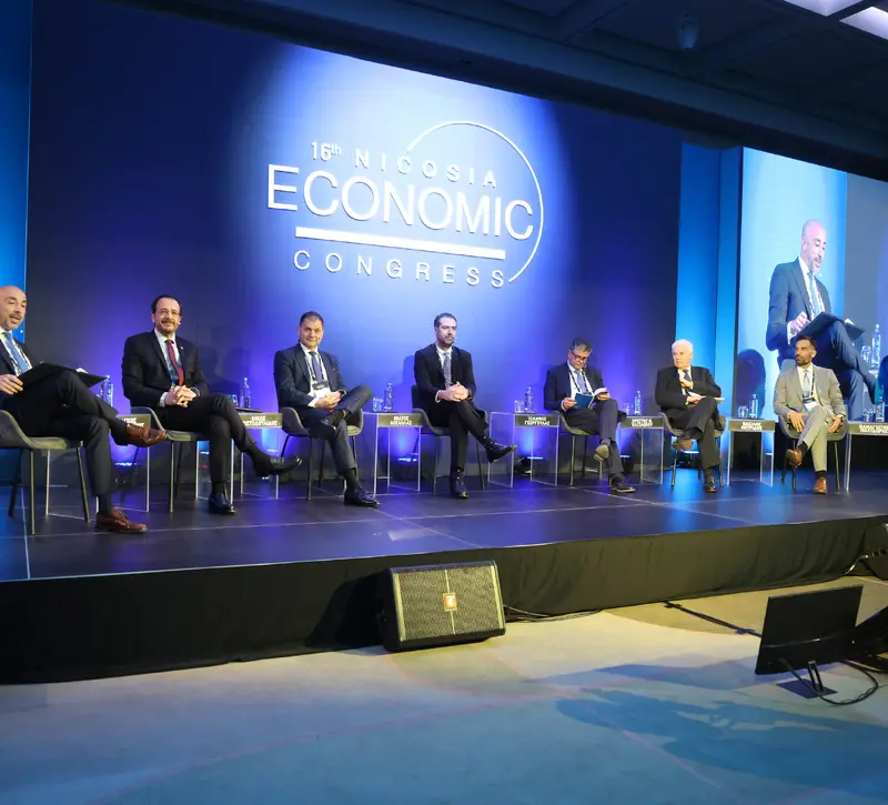 Πρόεδρος Χριστοδουλίδης: Βλέπει deal εντός Απριλίου για αξιοποίηση ΦΑ το 2027