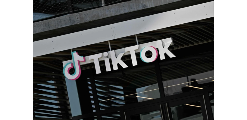 TikTok: Επένδυση 1 δισ. ευρώ για νέο data center στη Φινλανδία