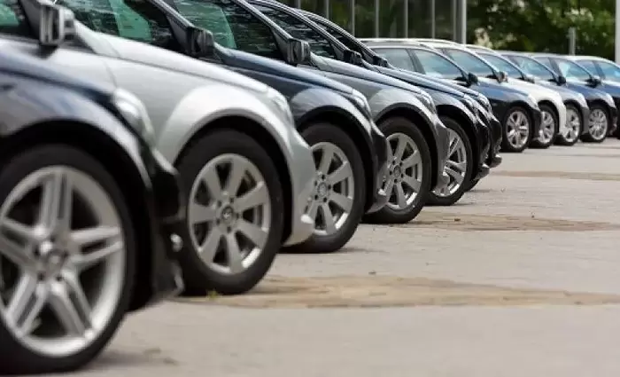 Στο 51,7% το μερίδιο των υβριδικών στις νέες εγγραφές αυτοκινήτων
