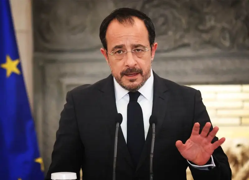 Σήμερα ο απολογισμός της Κυπριακής Προεδρίας της ΕΕ