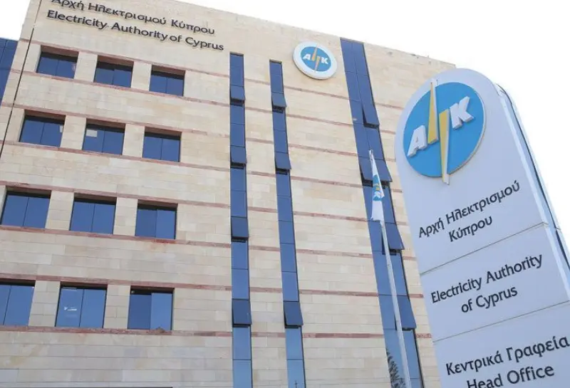 Προϋποθέσεις για σωστές πολιτικές αποφάσεις στη σύσκεψη στο Προεδρικό, λένε οι συντεχνίες ΑΗΚ