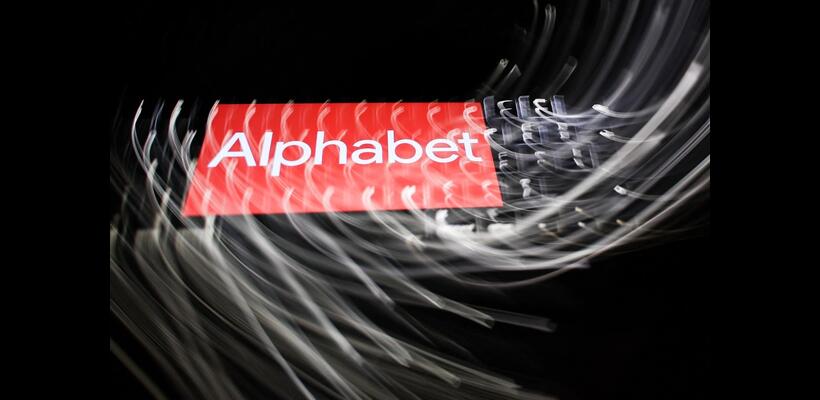 ΟΗΕ: Άνοδος 44% στις άμεσες ξένες επενδύσεις στην Ινδία με μοχλό την Alphabet
