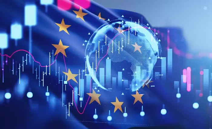 Η Ευρώπη μεταξύ αμερικανικής σφύρας και κινεζικού άκμονος