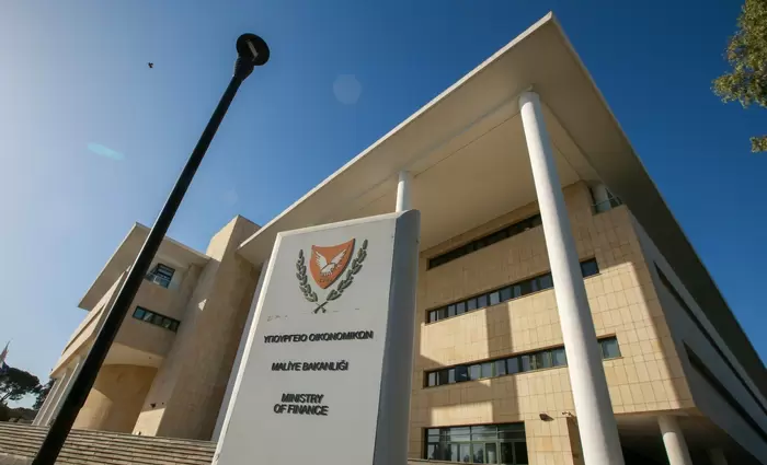Απαντά το ΥΠΟΙΚ για τους Εκπαιδευτικούς Ψυχολόγους