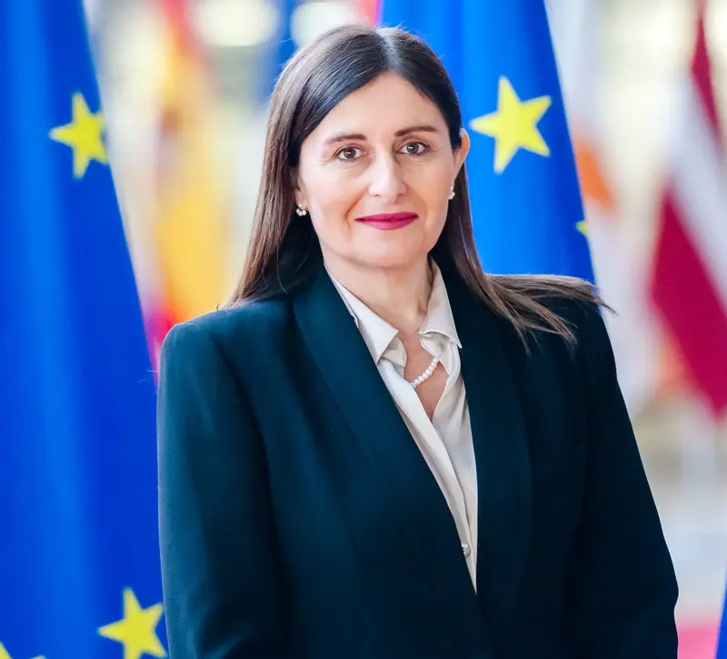 Υφ. Ναυτιλίας: Η Κύπρος ζητά από την Ευρώπη να διατηρήσει ισχυρή φωνή στη διεθνή ναυτιλία