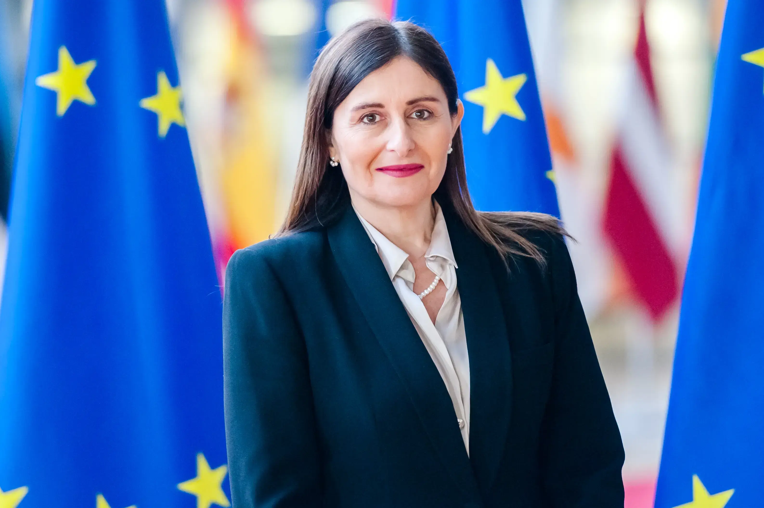 Υφ. Ναυτιλίας: Η Κύπρος ζητά από την Ευρώπη να διατηρήσει ισχυρή φωνή στη διεθνή ναυτιλία