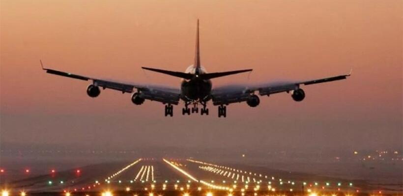 Αεροπορικές εταιρείες: Ο πόλεμος στη Μέση Ανατολή αυξάνει ακυρώσεις και λειτουργικά κόστη