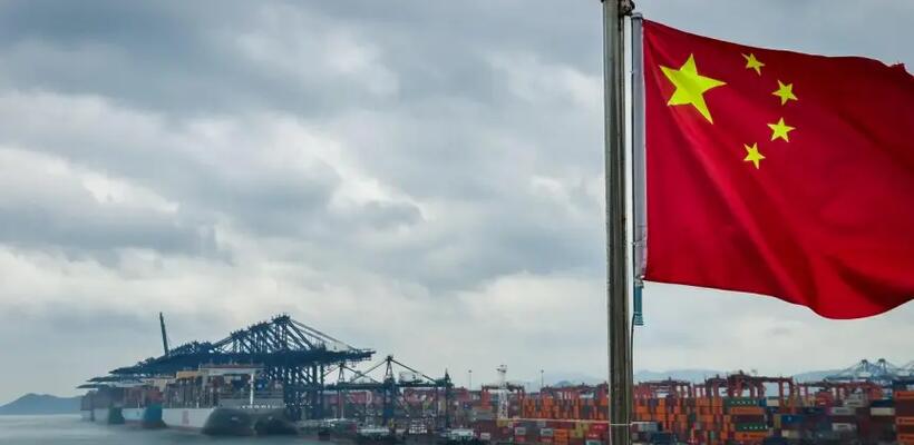 Κίνα: Οι γυναίκες διαχειρίζονται κεφάλαια 1 τρισ. δολαρίων