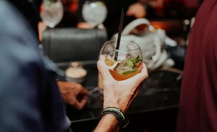 Κέντρα Αναψυχής: Ζητούν επέκταση του ωραρίου