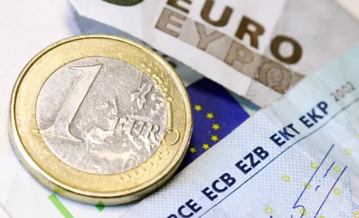 Στο 1,0% μειώθηκε ο πληθωρισμός στην Κύπρο τον Δεκέμβριο