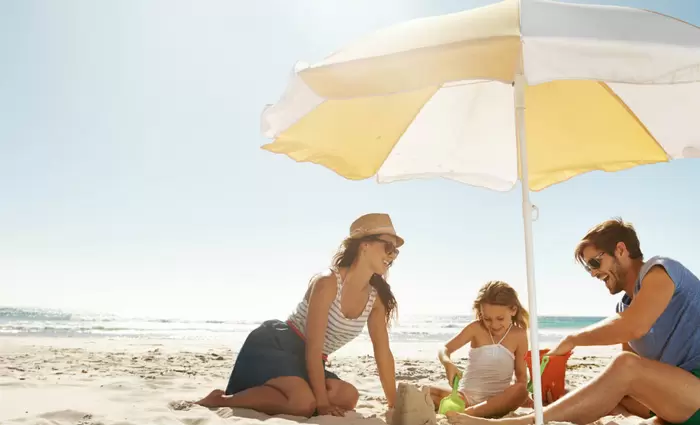 Εντοπίστηκαν 6 επικίνδυνα φουσκωτά και είδη θαλάσσης