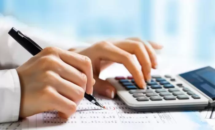 Tax For All: Προθεσμίες υποβολής δηλώσεων και πληρωμής Φ.Π.Α.