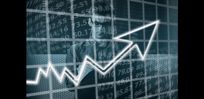 Χρηματοοικονομικός Αναλφαβητισμός και Οικονομική Ευθραυστότητα των Κυπρίων