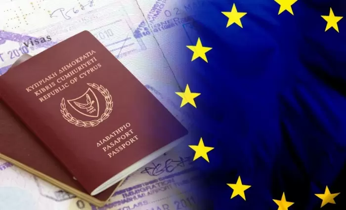 «Θωρακισθέν» Επενδυτικό Πρόγραμμα και Αθωράκιστη Πολιτεία