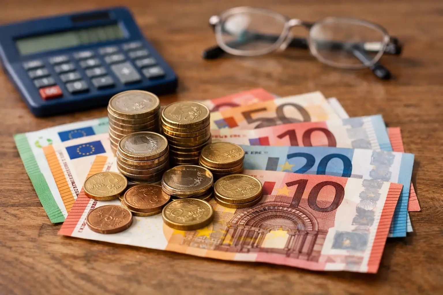 Η ΑΤΑ ανεβάζει τις συντάξεις – Αύξηση 1,46% από 1η Ιουλίου, βλέπει η ΕΚΥΣΥ
