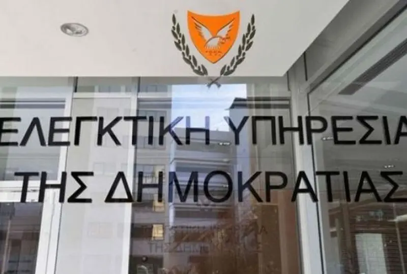 Η ΕΥ διαπιστώνει μη τήρηση συμβατικής δέσμευσης για 72 νέα λεωφορεία στην Πάφο