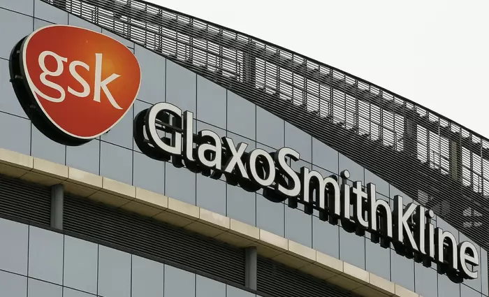 GSK: Η μεγαλύτερη εξαγορά της δεκαετίας και το στοίχημα των φαρμάκων πολλών δισεκατομμυρίων