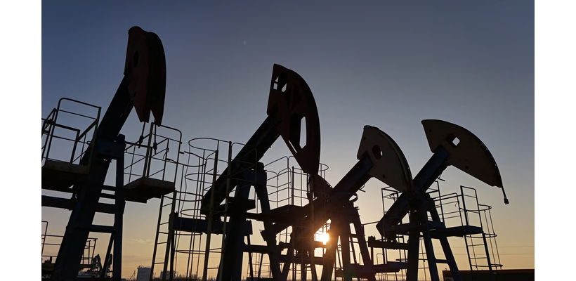 Goldman Sachs: «Βλέπει» πετρέλαιο στα 90 δολ. το β’ τρίμηνο 2026