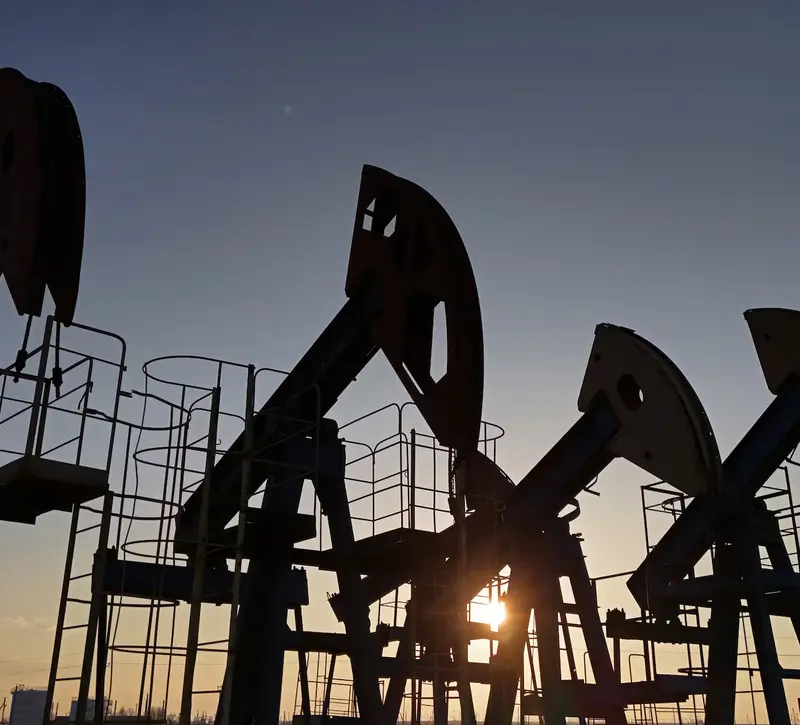 Goldman Sachs: «Βλέπει» πετρέλαιο στα 90 δολ. το β’ τρίμηνο 2026