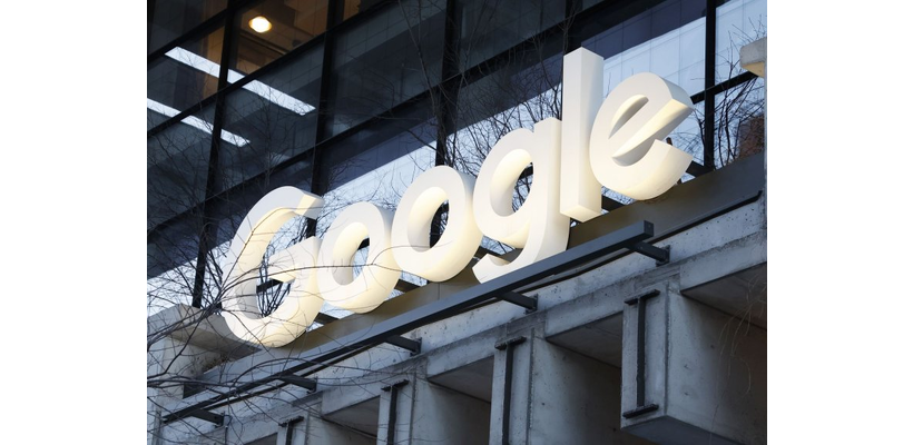 Google: Επένδυση-ρεκόρ €13 δισ. για υποδομές τεχνητής νοημοσύνης στη Φινλανδία