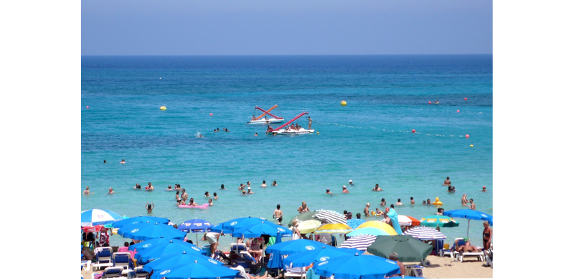 ΠΑΣΥΔΙΞΕ: Καλεί σε ψυχραιμία και αυτοσυγκράτηση για διεθνείς εξελίξεις