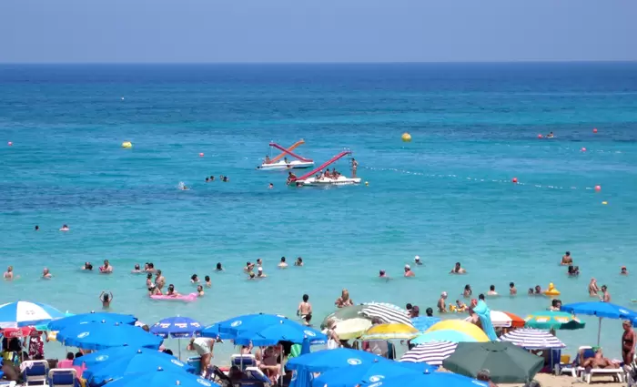 ΠΑΣΥΔΙΞΕ: Καλεί σε ψυχραιμία και αυτοσυγκράτηση για διεθνείς εξελίξεις