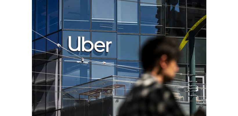 Uber: Βγαίνει για πρώτη φορά στις αγορές ευρώ με νέα μεγάλη έκδοση ομολόγων