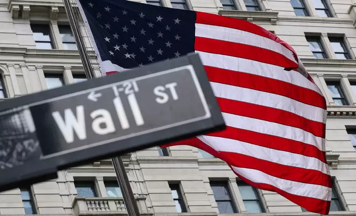 Τεχνολογικό comeback στη Wall Street – Δεύτερη μέρα ανάκαμψης για τις AI μετοχές