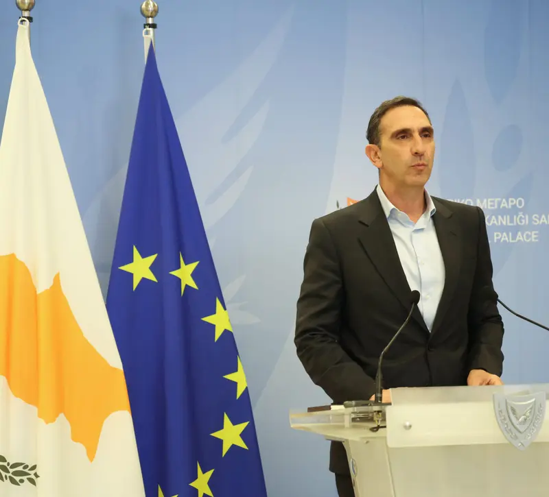 Το ΥΣ ενέκρινε την προκήρυξη των επιδομάτων στήριξης κατοίκων ορεινών και απομακρυσμένων περιοχών