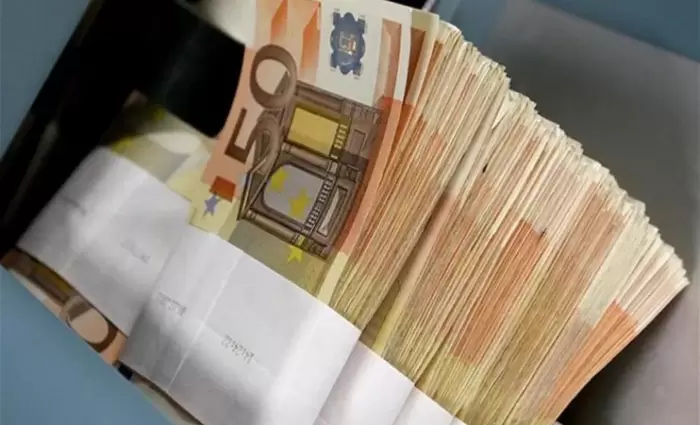 Στα €817 εκατ. το έλλειμμα τρεχουσών συναλλαγών της Κύπρου