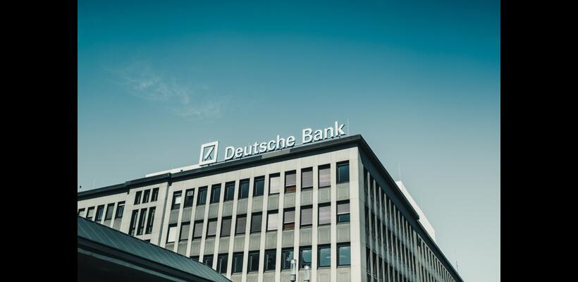 Deutsche Bank: Πετρέλαιο κάτω από τα $70 θα ανοίξει τον δρόμο για επενδύσεις στην Ασία