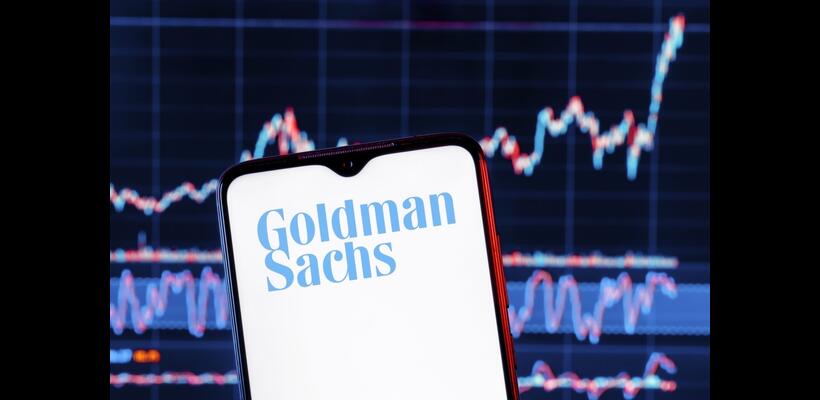 Goldman Sachs: Η νέα ένταση στα Στενά του Ορμούζ μπορεί να καθυστερήσει την ανάκαμψη της προσφοράς πετρελαίου