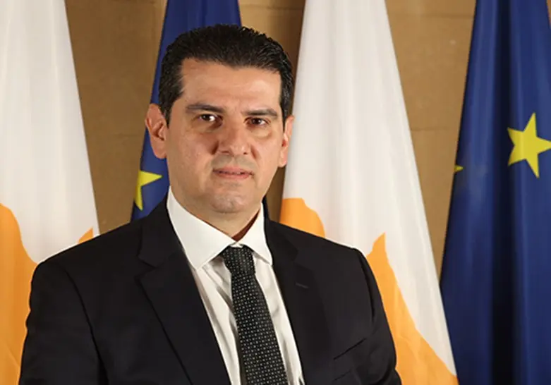 Υπ. Ενέργειας: Η Λευκωσία έχει ολοκληρωμένη στρατηγική για την αγορά ενέργειας