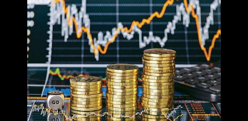 Παγκόσμια οικονομία: Πόσο εκτεθειμένος είναι ο κόσμος σε μία νέα μεγάλη κρίση