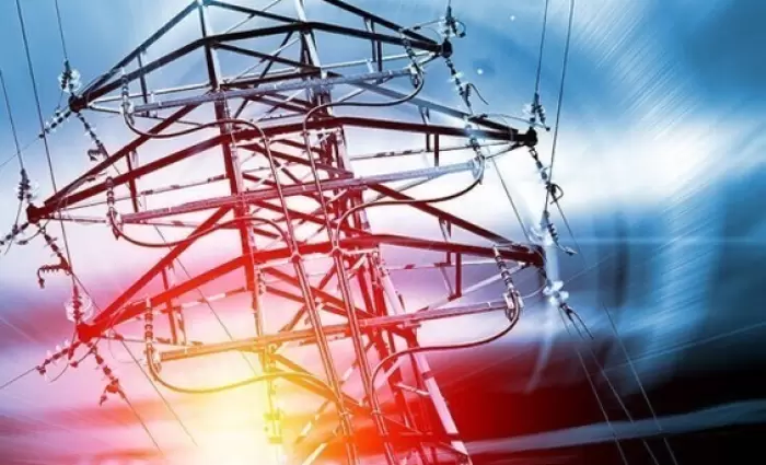 ΕΕ: Σχεδιάζει να γίνει η πρώτη «ηλεκτρική ήπειρος» έως το 2040 - Στόχος η μείωση εξάρτησης από φυσικό αέριο και πετρέλαιο