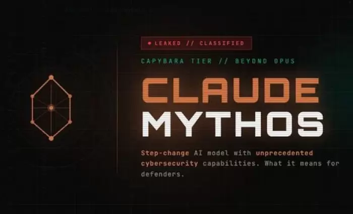 ΑΙ: To Mythos της Anthropic μετατρέπει γνωστά κενά ασφαλείας σε επιθέσεις μέσα σε λίγες ώρες