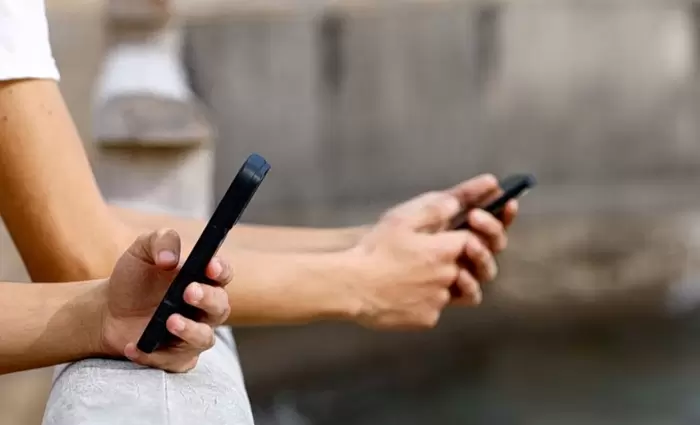 Social media: Πώς θα εφαρμοστεί η απαγόρευση χρήσης σε παιδιά στην Ελλάδα