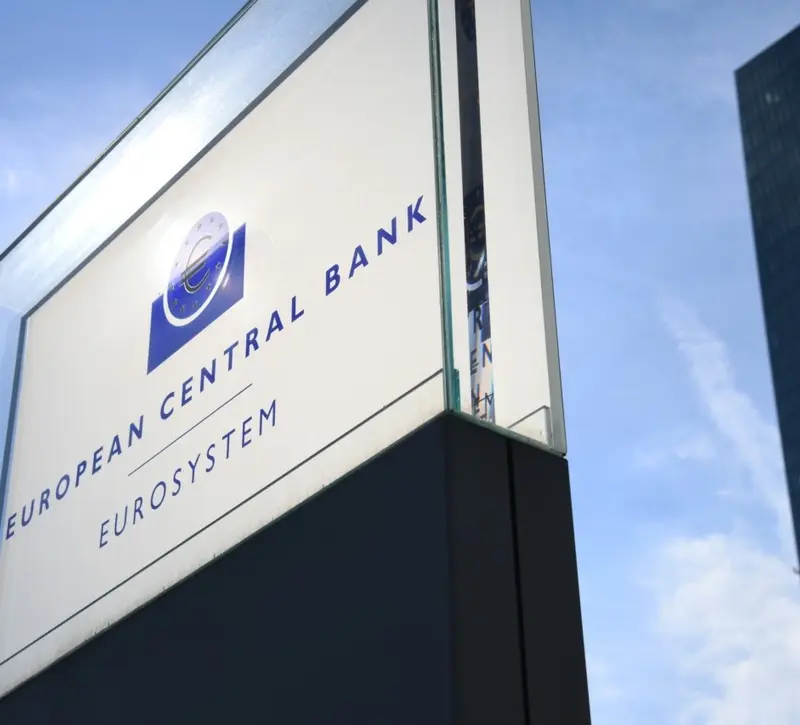 ΕΚΤ: Το ενεργειακό σοκ ανεβάζει τα στοιχήματα για νέες αυξήσεις επιτοκίων