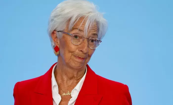 ΕΚΤ: Οι προβλέψεις 7 οίκων για τις επόμενες κινήσεις στα επιτόκια