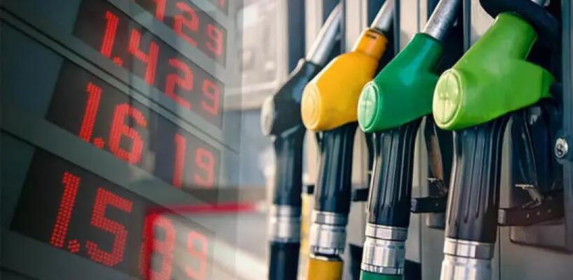 Στα $118 το πετρέλαιο διεθνώς- Ψυχραιμία συστήνει ο Συνδ. Πρατηριούχων και ευελπιστεί να μην φτάσει στα $150