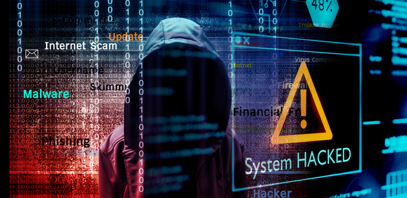 Κυβερνοεπιθέσεις στην Κύπρο: Τα κενά, τα μέτρα και οι κίνδυνοι για τους πολίτες