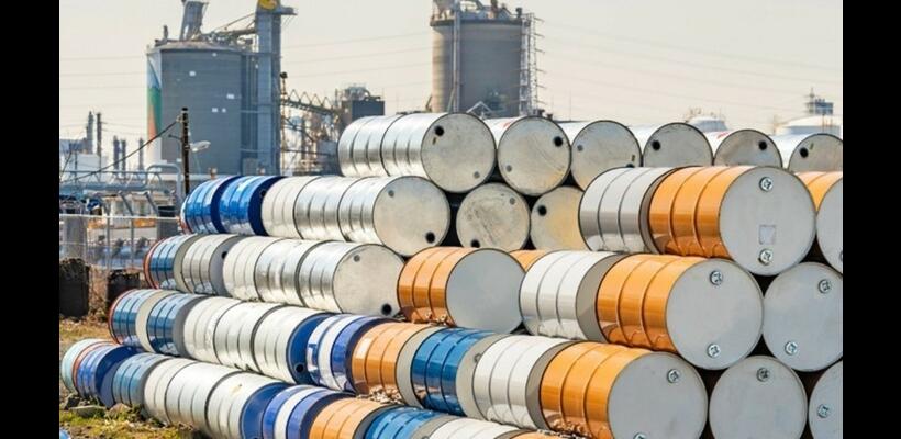 Κατάρ, Σαουδική Αραβία και Μπαχρέιν μειώνουν την παραγωγή πετρελαίου λόγω ιρανικών επιθέσεων