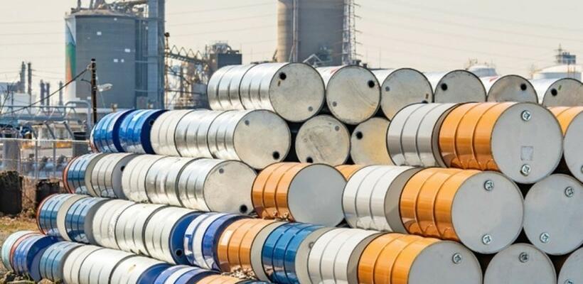 Κατάρ, Σαουδική Αραβία και Μπαχρέιν μειώνουν την παραγωγή πετρελαίου λόγω ιρανικών επιθέσεων