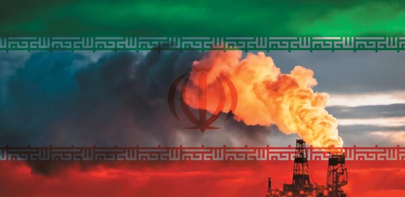 Παγκόσμιες αγορές σε αναταραχή: Το πετρέλαιο πλησίασε τα $120, μετοχές και ομόλογα υπό πίεση