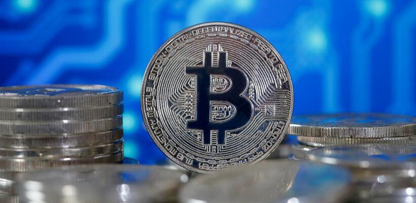 Ο καλύτερος σκακιστής του κόσμου αγαπάει το Bitcoin