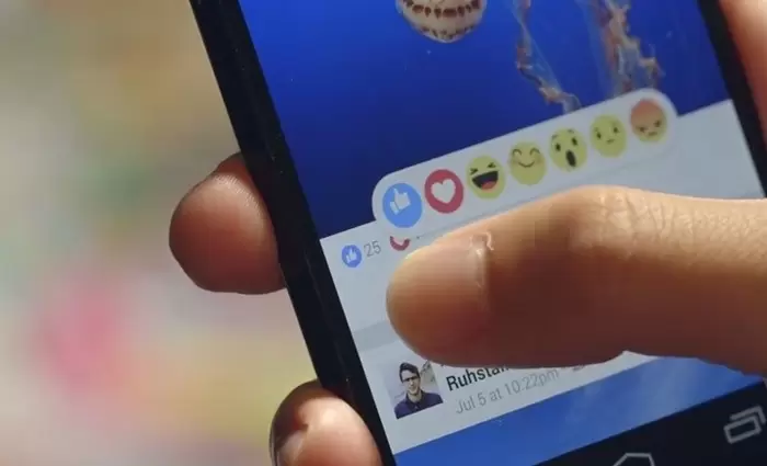 Έρευνα: Κυνηγώντας συνεχώς πληροφορίες χάνουμε την προσοχή μας