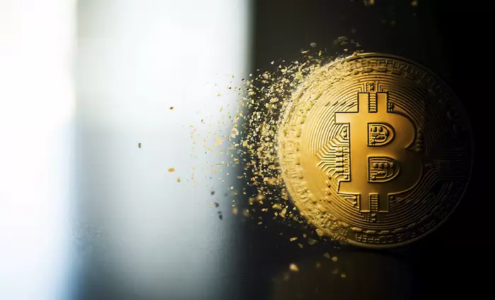 Economist: Γιατί οι τιμές των κρυπτονομισμάτων έπεσαν ξανά;