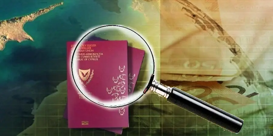 Στα χέρια της Ελεγκτικής Υπηρεσίας οι πάροχοι των 