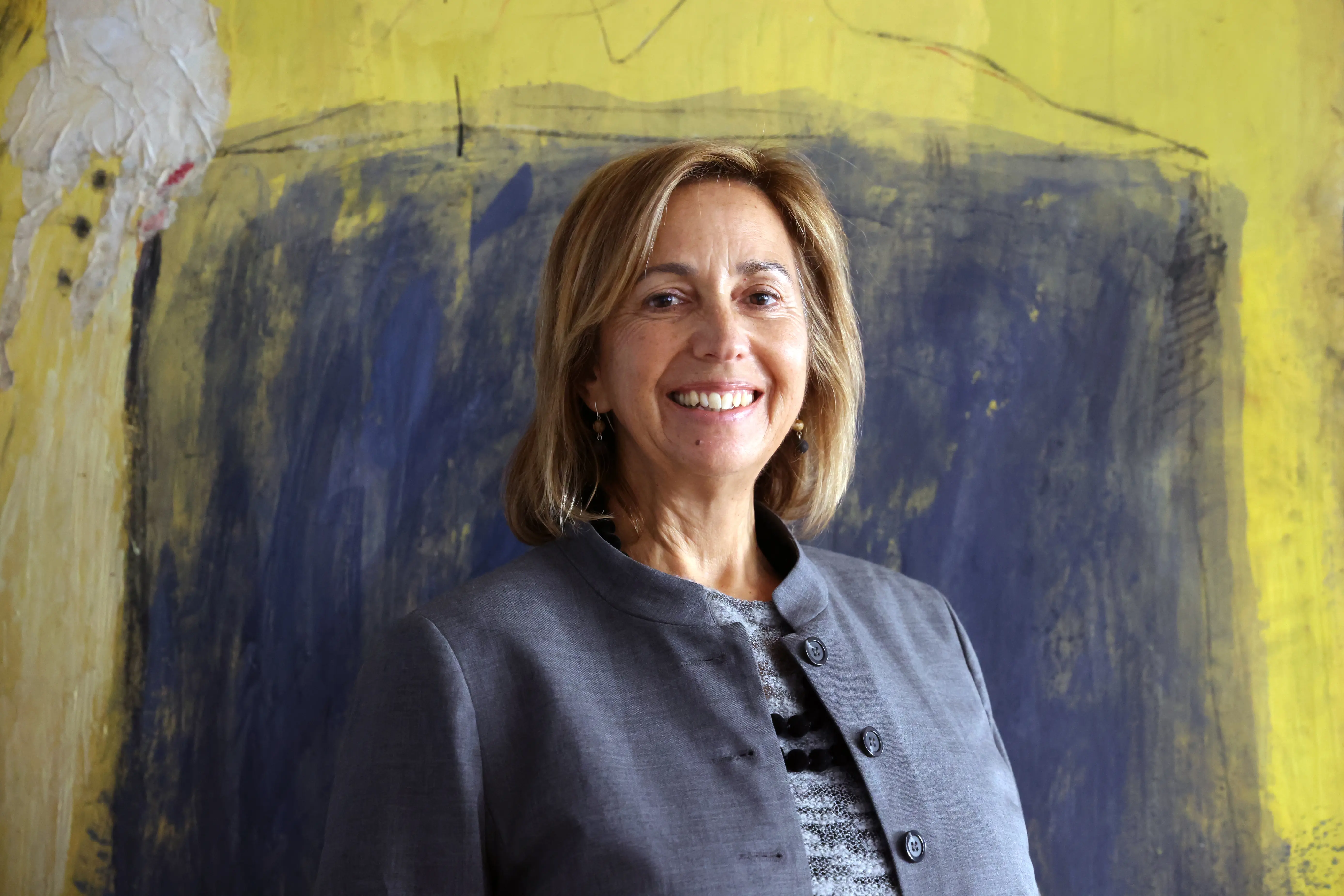 Η Κύπρος στην εποχή της νέας βιωσιμότητας