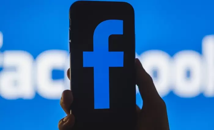 Τέλος οι πολιτικές διαφημίσεις σε Facebook και Instagram στην Ευρώπη